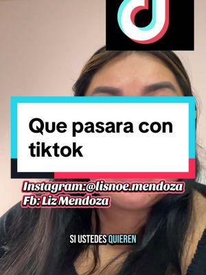 La audiencia de hoy es importante para saber el Destino de TikTok Que pasará con la aplicación de #TikTok #tiktokapp #noticia #noticias #noticiastiktok #noticiasen1minuto #entretenimiento #entretenimiento1712 #fyp  