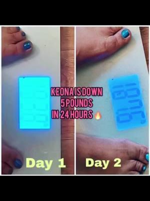 2025 beautiful people health is wealth come get you some of my products 🎉💕🙏🗣️💯🔥🤗🥇👏📦🌎#baningbody4u #tummytoxjuice #weightloss #detoxjuice #newyear #fyp #trending #whosnext #healthy #letsgo #shoutout #shipping #congratulations #goals #real #results #wow #family #2025  #onthisday 