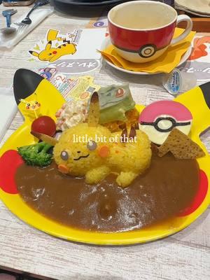 depression? not at the pokemon cafe 😤 @Pokémon/ポケモン【公式】 @Pokémon Company Int’l #pokemon #pokemoncafe #tokyo #japan #CapCut 