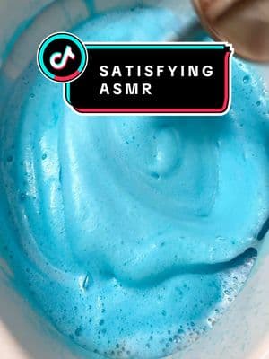 #asmr #asmrcleaning #asmrcleaningvideo #asmrsounds #satisfyingsounds #satisfyingvideo #toiletcleaner #oddlysatisfying 