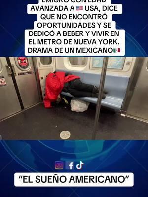 #Inmigrantesdesalojadosdealbergues 67 #inmigrantesecuatorianos #inmigranteslatinos #inmigrante #Crisismigratoria #enterateecuador 3 #informate #Desalojo #albergue #sueñoamericano! 3 #eeuu #Nueva York #cumpletussueños #fyp #viral #guatemala #guatemala🇬🇹 #elsalvador💙🇸🇻 #honduras🇭🇳 #venezuela🇻🇪 #nicaragua🇳🇮 #cleanmaintenance #clean #cleanhouse #usawork #job #trabajos #empleo #casa #limpiahogar #justicia #construction #construcciones #buildingahouse #sueño #sueñoamericano #sueñoinmigrante  #queens #newyork #estadosunidos #estadosunidos🇺🇸 #ecuador🇪🇨 #fypシ #nuevayork #ecuatorianosenny🇪🇨🇺🇲🙏 #usa🇺🇸 #ecuatorianosporelmundo🇪🇨🌏💫 #ecuatorianaennewyork🇪🇨👸🇺🇸 #queens #hotelrow #windowcleaning #rascacielos #nuevayork🗽 #migrantzes #migrantes_latinos #hispanictiktok #hispanosenusa  #migraciónpty #panamá #migracionresponsable #migraciónpanama #venezolanosenelexterior #panama #venezolanos #venezolazonosenelmundo. #venezuela #migracion #emigrar #colombia #pty #venezolanosencolombia #migraciones #migracióncolombia #migracioninteligente #somosmigración #emigración #panamá #panama #migracióncolombia #migracioninteligente #somosmigración #emigración #Colombia q#venezolanosencolombia #migraciones #pty #emigrantes #safetravels #parolehumanitario #nicaragua #llamadapatrocinadores #Uscis #actualizacion #parole #uysay #peru🇵🇪 #peruanos #peruanosxelmundo #argentina🇦🇷 #argentinosporelmundo✈️🌎 #colombia #colombianosporelmundo🇨🇴 #colombianosporelmundo🇨🇴🤗🍃