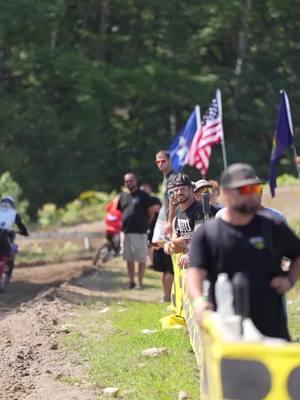 teamwork makes the dream work right? tag your team in the comments #CapCut #fyp #moto #thisismoto #motocross #mx207 