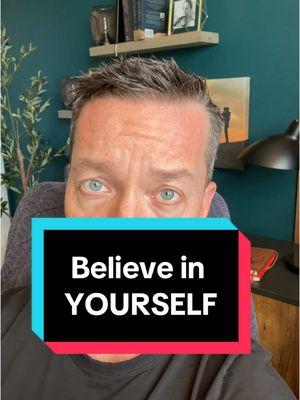 ✨ Believe in yourself and watch your life transform. Your perspective is the key to unlocking your full potential—shift your mindset, embrace self-love, and watch everything fall into place. You have the power to create the life you dream of, one thought at a time. 🌟 #mindsetcoachoftiktok #mindsetcoach #MindsetMatters #SelfLoveJourney #TransformationTuesday #BelieveInYourself #PositiveVibes #SelfGrowth #MindsetShift #LoveYourselfFirst #InnerStrength #PersonalGrowth #YouAreCapable #EmpowerYourself #SelfWorth