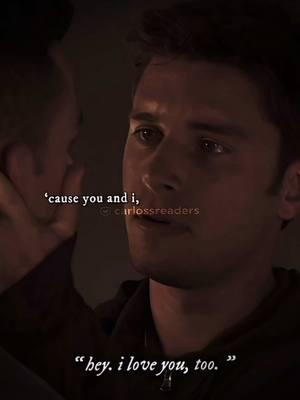 THEY WERE BORN TO DIE 😭😭 thank you @_everetttheeel for the idea!!! 💟 #carlossreaders #ronenrubinstein #ronenrubinsteinedit #edit #ronenedit #rafaelsilva #rafaelsilvaedit #rafaeledit #foxtv #911lonestar #911lonestaronfox #911lonestaredit #tkstrand #tkstrandedit #tkstrandedits #carlosreyes #carlosreyesedit #carlosreyesedits #tarlos #tarloslovestory #tarlosedit #tarlostuesday #tkcarlos #tarlos911 #lonestar #126 #viral #fyp #actives #editaudios #owenstrand #juddryder #graceryder #tommyvega #paulstrickland #marjanmarwani #mateochavez #nancygillian @𝐓𝐢𝐦(Nash’s version) @ꜱᴏᴘʜɪᴀ (ᴄᴀʀʟᴏꜱ ɢɪʀʟꜰʀɪᴇɴᴅ)™ @elliot @୨ৎ lily ⊹ ࣪ ˖ @Tk+Carlos @Tyler-Kennedy @❧𝐊𝐚𝐲𝐥𝐚 ❧ @𝐫𝐲𝐥𝐞𝐞 𝐨𝐫 𝐫𝐲 <𝟑 @Owie @୨ৎ ᴄʜᴀʀʟᴏᴛᴛᴇ ୨ৎ @b 🤍 @Layton 🙌🙌 @nova ✿ @Mae’s Space 😜 @Nelly @€MM¥ (457 Canon) @𝗅𝖺𝗎𝗋𝖾𝗇 ⋆ ˚｡⋆ ᖭི༏ᖫྀ ˚ @ray @Lanna 🩵🩵 @Marlee 🫶 @Mel @hailey 🩷 @˙. ꒷ natalie . 𖦹˙ @Kayla Targaryen @𝐀𝐝𝐚ꨄ 