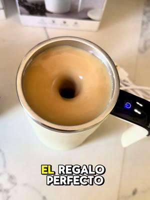 #intelligent #coffee #vasoparacafe #cafe #amantesdecafe #amocafe #vasointeligente #add #gup #fyp #paratiiiiiiiiiiiiiiiiiiiiiiiiiiiiiii #TikTokShop 