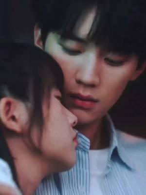 I’ll be watching you | #wiftyedit #wheniflytowardsyou #foryoupageofficiall #wheniflytowardsyoudrama #zhanglurang #suzaizaiedit #kdramaedit #cdrama #foryoupage #viralvideo #videostarpro #fypシ #loveedits #videostar #viraltiktok | fake body | fake | original content 