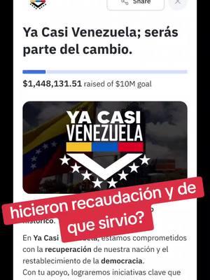 #venezuela🇻🇪 #aragua #anzoategui #carabobo #caracas #tachira #zulia #miranda #vargas #cojedes #apure #barinas #zulia #monagas #bolivar #falcon #merida #deltaamacuro #nuevaesparta #portuguesa #trujillo #amazonas #yacasivenezuela🇻🇪 