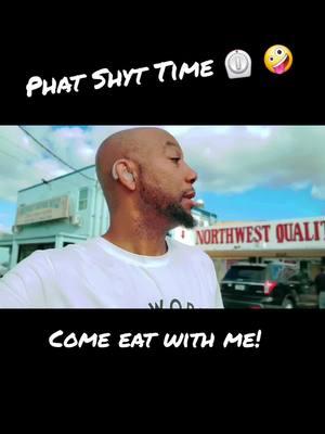 #Foodie #jerkwings #foodcritic #foodcomedy #comedy #NotBad4TheDeafGuy #feelgoodmusic #malemodel  #detroitartist #miami #demodennard #fyp #livingmybestlife #positivevibes #positivemindset #feelgoodmusic #neosoul  #cleanmusic  #neosoulartist #malesinger #maleactor #malesinger #rnbsoul 