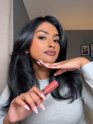 #Ad #LOrealParisPartner I found the cutest pinky nude lipstick shades thanks to @loréal paris usa , available at @target and linked on my LTK  #pinklipstick #makeup #nudelipstick #nudelipstick #Target #TargetPartner #LOrealParisMakeup