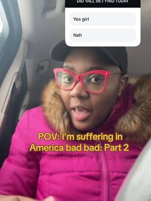 Emergency wi a suffa over here #suesliferoom #jamaicantravelnurse #jamaicanimmigrantnurse #jamaicantiktok🇯🇲viral #jamaicanimmigrantnurses #immigrantnurses #caribbeannurses #immigrantnurse #caribbeannurse #immigrantnurseintheus 