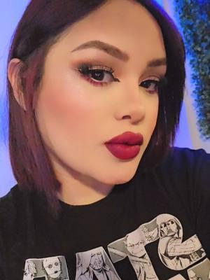 #makeupbykitty Kittys que piensan de que ya nos van a quitar esta red social...? creen que esta ves si la quiten? o le seguimos echando ganas aqui?😄😬😮‍💨