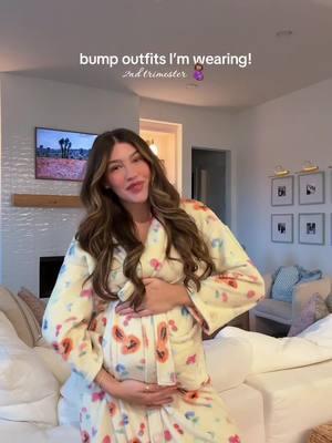 bump fits!!!!! all of these are in my amaz0n SF! 🤰🏽👏🏼 #bumpdate #bumpoutfits #pregnancytiktok #pregnant #bumpstyle #stylingthebump #bumpstyle 