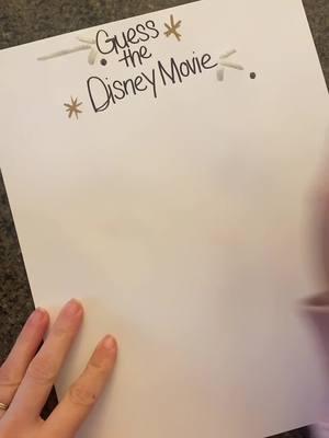 ASMR: Guess the Disney movie!? How fast did you guess the Disney movie!? #asmr #asmrsounds #asmrtiktoks #satisfyingvideo #drawing #draw #asmrguessinggame #markers #disney #disneyland #disneyworld #disneyprincess #disneymovies #disneymagic #disneylove #princess 