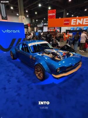 1966 Voodoo Twin-Turbo Ford Mustang. Video Credits: Hamza Bouberbouche #ford #mustang #gorsmustang #VoodooMustang #TwinTurbo #MustangMadness #VibrantPerformance #Horsepower #TurboLife #MuscleCar #CarEnthusiast #SEMA2024 #Boosted #CarCulture #PerformanceCars #V8Power #CustomBuild #CarShow #AutomotiveArt #SpeedFreaks #Shorts #Turbocharged #MustangNation #CarLovers #HighPerformance #AmericanMuscle #foryoupage #fyp #viral #news #CarMods #MuscleCarLover #CarHistory #CLSCARS #OldSchoolCars #hamzabouberbouche #clscarsmizou 