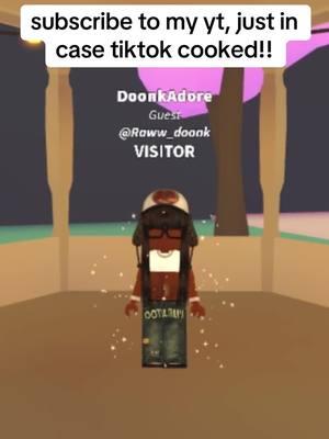 yall think they fr this time?? yt link in my bio💋 #roblox #foryoupage #viraltiktok #trending #robloxviral #trendingvideo #blowthisup #pov #foryo #fyp #tiktokviral #tiktokgettingbanned #capcut #youtube #viralvideo #banned 