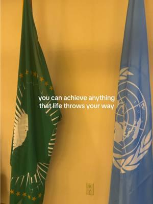 Bc imagine if i let the fear of being rejected stop me? The fear of going to law school? The fear of studying in a foreign language? The fear of life in general? I would never be in this situation today. Believe in yourself.  What’s meant for you will eventually find you 💌 #law #lawyer #internationallaw #internationallawyer #lawtok #lawyersoftiktok #career #9to5 #lawschool #office #unitednations #lawstudent #diplomat #diplomacy #uni #motivation #fyp 
