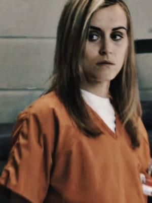 piper come home the kids need you #fyp #viral #oitnb #oitnbedit #piperchapman #piperchapmanedit 