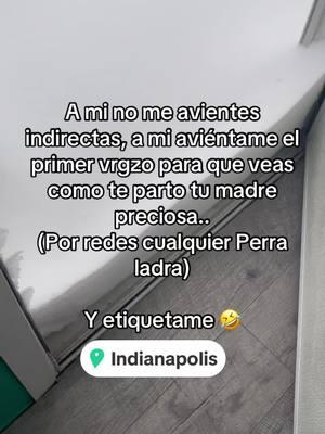 #videoviral #pagueforyou #☝️ #🤣🤣🤣🤣 #atreveteperra #usa_tiktok 