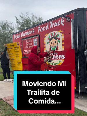 No es tan facil como se ve... #foodtruck #foodtrailer #brownsville #956valley #956rgv #956 #mcallentx #rgv #fyp #fyppppppppppppppppppppppp 