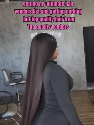 #closurewiginstall #atlwigs #atlantawigs #wigs #atlantawigs #atlwigmaker #wigs Atlanta #closureunit #laceclosureunit #atlantaclosures #frontalsewinatl #atl hairstylist #atlwigstylist #atlantawigstylist #wigsforblackwomen #rykelwigs #rockyrykel #rockywigs #atlantahairstylist #auburnhair #colorfulhair #wigs for sales#rockyrykelwigs #highlightshair #explorer #atlantaquickweaves #atlquickweaves #quickweavesatl #atlclipins #clipinsforblackgirls #atlantaclipins #influencerstakeoveratl 