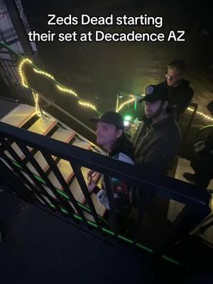 finally catching up on my posts be ready for a spam feeling so grateful to see my fav artists!! #decadenceaz #decadence #decadencenye #decadence2024 #edmtiktok #edmtok #ravetok #ravelife #azravefam #arizonacheck #ravetokedmtiktok #nyerave #relentlessbeats #arizona #foryoupage #fyp #fypシ 