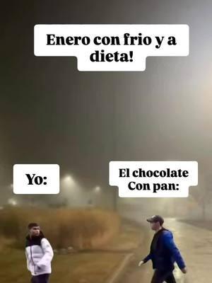 #ysi #paratii #paratiiiiiiiiiiiiiiiiiiiiiiiiiiiiiii #pandulce #invierno #chocolateabuelita #risas #memes 