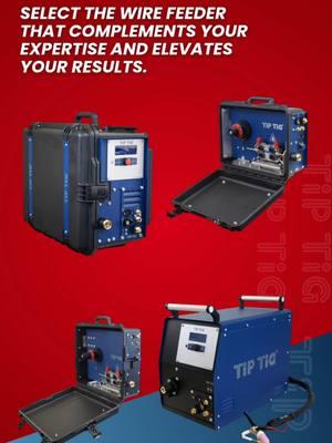 For more information or a live demo please contact us and visit our website www.tiptigusa.com #tiptig #tiptigusa #weld #weldingtig #tigwelding #weldingworld #weldingtiktok #fp #weldinginnovation #welders #weldingtest #pqr #welderslife #weldersnation #soldar #rdymarketing #weldtok #weldingrig #weldingschool #rdystudios 