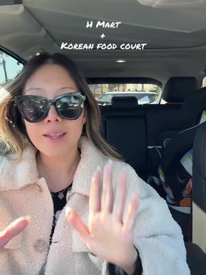 they say never to go to the store hungry and I went to the store hungry #hmart #groceryhaul #groceries #MomsofTikTok 