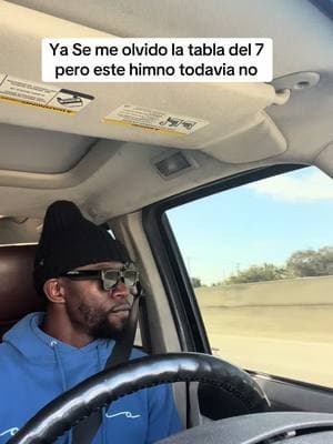 Ese @Eladio Carrión como Que lo conoce a uno 😂😂🤦🏾‍♂️🔥🔥 #friday #trap #eladio #miami 