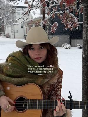 He was hollering!!! “Baby blue”🩵 #countrymusic #country #snowstorm #nashville #breakup #bobdylan 