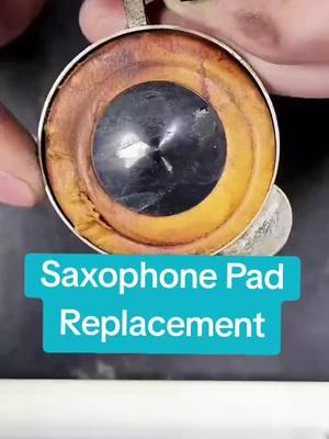 My favorite video #onthisday #MusicMedic #InstrumentRepair 