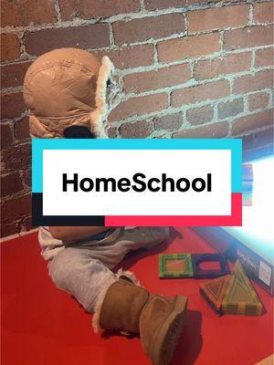 #homeschool #worldschool #unschool 