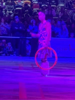 Hoop dancer #fyp #nativetiktok #california #powwowtiktok #pechangapowwow #IndigenousTikTok #hoopdancersoftiktok #hoopdancer #hoopdance #nativehoopdancer #nativehoopdance 