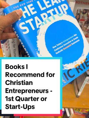 Leaders are readers… so let’s start the 1st quarter of #2025 off by getting ahead of the curve. Here are some books 📚 I recommend to you as a #startupbusiness #mentor  #leadersarereaders #businessbooks #BookTok #bookrecommendations #businessmentor #tippingpoint #dmv #savvybusinesschick @Books-A-Million 