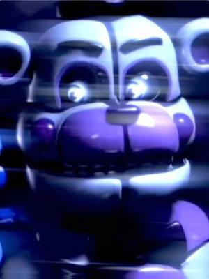 Going back to my roots || #fnaf #fnafedit #fivenightsatfreddys #fyyyyyyyyyyyyyyyy #edit #foryoupage #xenazo_ 