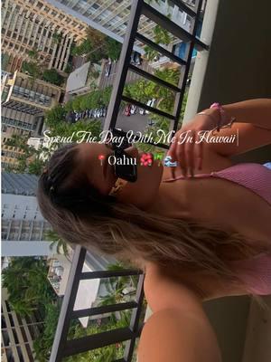 Day1 Super blessed 🥹🫶🏼 lovee Hawaii 🌺 - - - #hawaii #hawaiitour #dayinhawaii  #fypシ゚viral #fyp #relatablecontent #contentcreator #beautycontentcreator #explore #foryoupage #xyzbca #grwm #tutorial #getreadywithme #beautyhacks #beautytips