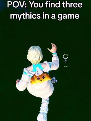 what's your favorite mythic #fortnitebr #fortnitememes #ogfortnite #Meme #fortnitefunny #fn #battle #comedy #victoryroyale #fortnite #fortnitezb 