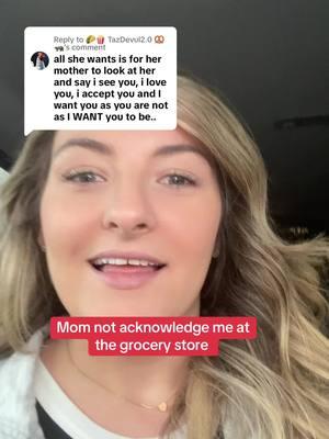 Replying to @🌮🍿 TazDevul2.0 🥨 🦝 #mom #momanddaughter #momtok #MomsofTikTok #familyproblems #lifestruggles #familystruggles #tiktokshoploveatfirstfind #tiktokshopjumpstartsale #tiktokshopfinds  #tiktokshopping 