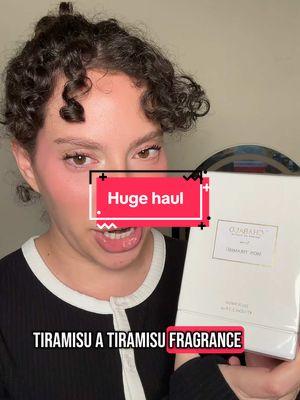 Massive perfume haul!!! #perfumehaul #perfumecollector #newperfume #newfragrance 