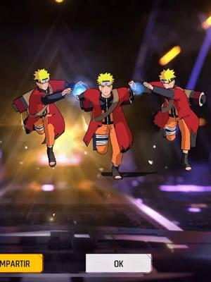 Torre de Naruto #honguitofreefire #freefire #vidagamer #freefiretiktok #paratifreefire #free_fire #freefire_lover #gamerentiktok #freefireedit #garena #narutofreefire #naruto 