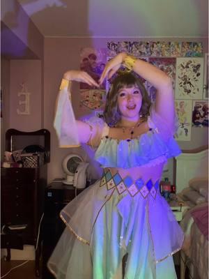 Posting my love for StayC & GPT before this app goes away is my final wish #youwatanabecosplay #youwatanabe #aqourscosplay #lovelivecosplay #lovelive #aqours #sxgarhigh 