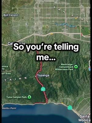 Are friendly neighbors not a thing anymore 😆  #googlemaps #googleearth #california #cali #tennis #realestate #californiawildfire #fires #sports 