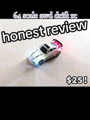 #64scale #64scale #rcdrift #rc #cheap #china #noname #sloth #hotdog #doubleprobation 