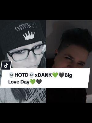 #duet with @✨🖤🔥BADGIRL78🔥🖤✨ #⚔️💀haus_of_the_dead💀  💚💚𝒟𝒶𝓃𝓀𝓋𝒾𝓈𝒾ℴ𝓃𝓏🖤🖤 💚💀HOTD_Visionz💀🖤 💚💀𝕭𝖎𝖌 𝕷𝖔𝖛𝖊 𝕱𝖗𝖎𝖉𝖆𝖞💀🖤  💚𝓓𝓪𝓷𝓴ℬℬ𝒲👑𝒟𝓇𝓊𝓃𝓀𝒾𝓃𝒬𝓊𝒾𝓃𝓃🖤 #💚DankBBWQueens🖤 #drunkinquinn  #💚INUNITYWETRUST🖤  #dankbbwqueens🌹🥰  #💚dankbbwpositivity🖤  #FORYOU #DANKVISIONZ  #💚VisionzOfDank🖤  #💚dankvibesonly🖤  #💚Mentalhealthmatters🖤 #TURNPAININTOPOSITIVEPOWER #dankvisionz❤️🌹🥰 #💚dankvisionzarmy🖤 #dankvisionzpride🌈 #💚dankbbwqueens🖤 #dankvisionz💜warriors👑 #🌟💚dankvisionzdemolition🌟🖤 #savagevisionz #VillianVisionz #🔮oraclevisionz🔮 #dankvisionz🌎 #loyaltyvisionz #thefire🔥nation #💚dankvisionzmadl❤️ve🖤  #dankvisionz🇷🇴 #dankvisionz🇬🇧 #naughtyraverz #dankvisionz🇦🇺  #dankvisionz🇩🇪 #dankvisionz🇨🇦 #dynastyvisionz #DANKHITTAS #EMPIREVISIONZ #💚RECOVERYVISIONZ🖤 #💚danknation🖤 #SmokeyVisionz #💚dankvisionz✅mate🖤 #GoatedVisionz #unbotheredVisionz  #💚stonervisionz🖤  #phoenixvisionz #⚔️Dawgz_Crew⚔️ #💚⚔️DAWGVISIONZ⚔️🖤 #☠️HAUNTEDSOULZ💀 #HauntedVisionz #HYPE👑SQAUD   #superhighcrew #SUPERVISIONZ   #dankvisionz_unlimited #💚BossVisionz🖤 #⚔️dawgz_crew⚔️ #Dank_Dawgz #Bondedoportillo #familiafabybrito237 #Dankvisionz🇧🇷  #Dankvisionz🇵🇹  #👑TTFamiliaReinada👑  #⚔️💀haus_of_the_dead💀  #💚💀HOTD_Visionz💀🖤 #semmascaras👹🚫  #soul💜🎩empire😈 #sasluvandsupport❤️ #🎺Str8flavor⭕️  #Gorilla🦍Visionz  #⚔️🔥slaying_queens🔥 #💚dankvisionz_official🖤 #💙chaosandofficial🖤 #BLESSEDVISIONZ #DATKUCKAMAN #kingdank #NotoriousVisionz #OFFICIALVISIONZ #NOTORIOUSDANK #MAJESTIC_JOURNEY💯❤️💯  #♠️tenacious✨️intuition♠️  #tenacious♠️💚intuvisionz #😈🐺PURGE_WOLF_ARMY🐺😈 #💚💫UpRising🥷Visionz💫🖤 #STARR🖤💚  #💚savage🖤a1👑ceo😈dank💯official #QueensArmy_⚔️360⚔️ #💚👑QueenVisionz👑💚 #Soul🔥Fuego♠️Nation #soul🔥fuego💚Visionz  #👑Dank💎EMPIRE👑   #🌙dark_angels_of_mayhem⚖️  #ourblack❤fam  #TRUEPURPLEQUEEN💜👑 #💀🥀Underworld🐺🦇  #☠️UnderworldOutlaws☠️ #💀Underworld💋Empire🥀  #💀🥀Underworld🐺🦇  #Unholy💋Underworld🥀 #ALCATEIADALOBA  #Royal🔮Loyals♥️Empire #🔮HouseOfLoyals♥️   #ImNotASecret💜   #SavagePanda💋 #HAUNTED☠️DANKS💚PURGE😈DAWGZ⚔️  #A💚L⚔️L🐺I😈A☠️N💀C⚔️E🖤 #⚔️rebel_wolfpack_cr3w🐺  #GetWitchy🧹withAngel🔮🧿 🪬 #SLAAY_MIDNIGHT_SAVAGES  #SLAAY_MF_BEASTS #꧁Mιʂƈԋιҽϝʂ😈Dყɳαʂƚყ🕯️Uɳιƚҽԃ🌈꧂ #SE_AVENTURE  #SE_AVENTUREFILMS #purge😈armyelegance😈empire #venompurge😈empire  #HaveMercy_Cr3w  #HaveMercy_Visionz  #👑queendaddisarmy💪🏻  #sogorgeouslee  #ambylove🌙  #cmonroe2021  #💚👑blueeyedqueen567👑🖤  #💙chaosandofficial🖤  #redhotbetty💋  #canadiancutie💋  #parrishbabe13  #framily💋  #ourfambam  #rockinsoundwaves💙  #sasluvandsupport❤️  #vibezwithqueendiana  #nebraskatok 