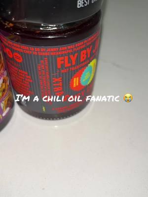 #chilioil #oil #sale #flyby #yummy #newyear #fien #chili 