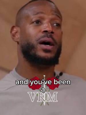 Marlon Wayans on the message he would want to hear from his mother during his final moments 💔❤️😔 #marlonwayans #mother #son #family #foryoupage #fyp #foryou #xyz #xzcbca #foryoup #4yp 