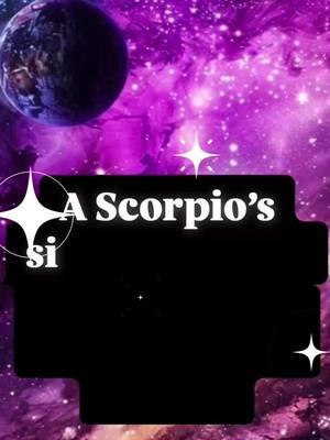 #scorpio #scorpion #escorpio #scorpions #scorpiolover #scorpio_love #scorpion🦂 #scorpios #scorpio_lover #scorpiogirl #scorpio_s11_love ##trending #trendingsounds #growontiktok #tiktokgrowth #viral #tipsandtricks scorpionchallenge #scorpios9 #_scorpio #scorpion♏ #scorpio🦂 #scorpio___ #scorpio_ #blacktiktokcommunity #scorpiovsscorpio##scorpio_squad #scorpiochapter #scorpio? #_scorpio_ #scorpiomahindra_scorpio💥