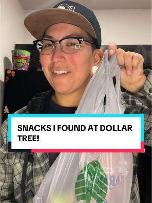 SNACKS I FOUND AT DOLLAR TREE! @Dollar Tree @Vans #fyp #fypage #fypシ #trending #viralvideo #trend #fypp #4U #sanantonio #texas #lol #foodreview #mukbang #food #fypviral #foryoupage #vans 