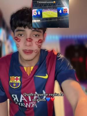 REPORTENCE LOS DEL BARÇA💙❤️#viscabarca🔴🔵 #viscacatalunya #fpyシviral #paratiiiiiiiiiii #paratiiiiiiiiiii #tiktokasmeviral 