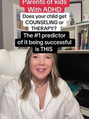 Does your child with ADHD get therapy or counseling? Is it working? #adhdkids #adhdparenting #adhdparentquestions #adhdinkids #adhdparentingtips #kidswithadhd #parentingadhdchildren #adhd #raisingadhdkids #adhdchildren #childhoodadhdsupplements 